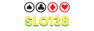 Logo SLO138